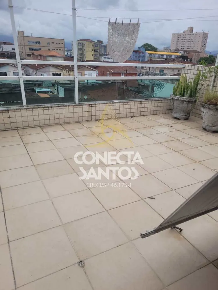 Casa, 4 quartos, 165 m² - Foto 4