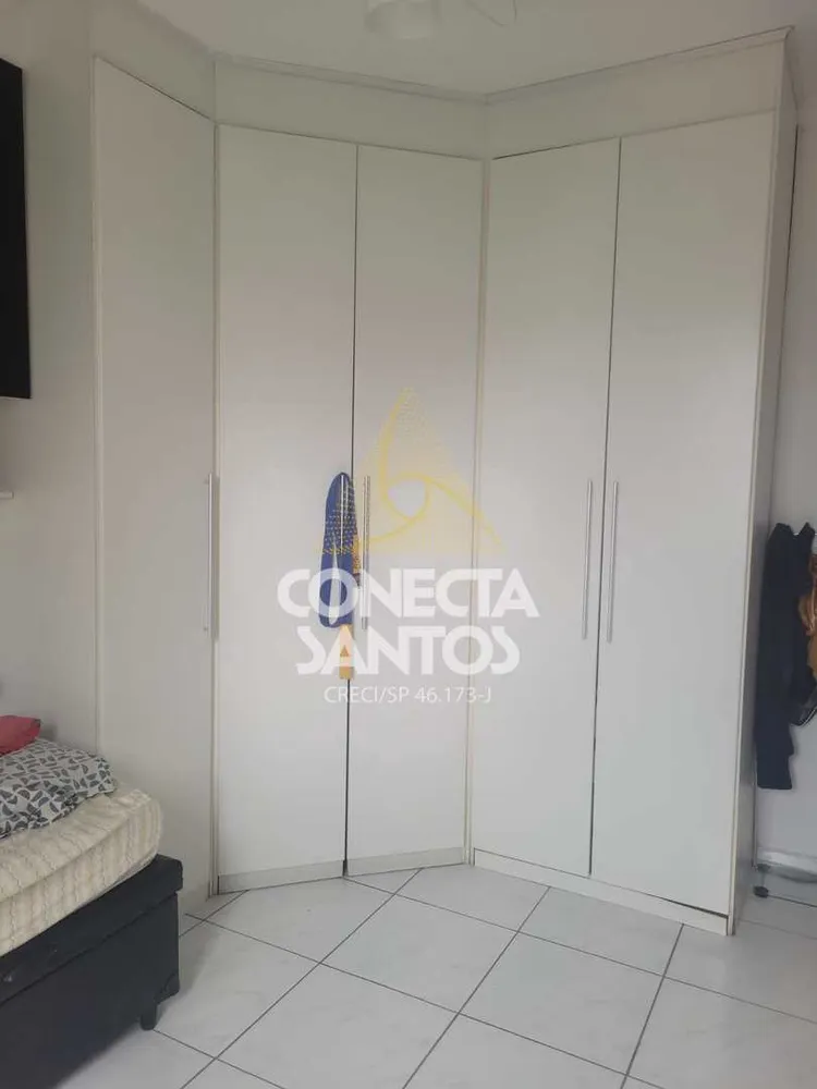 Casa, 4 quartos, 165 m² - Foto 11