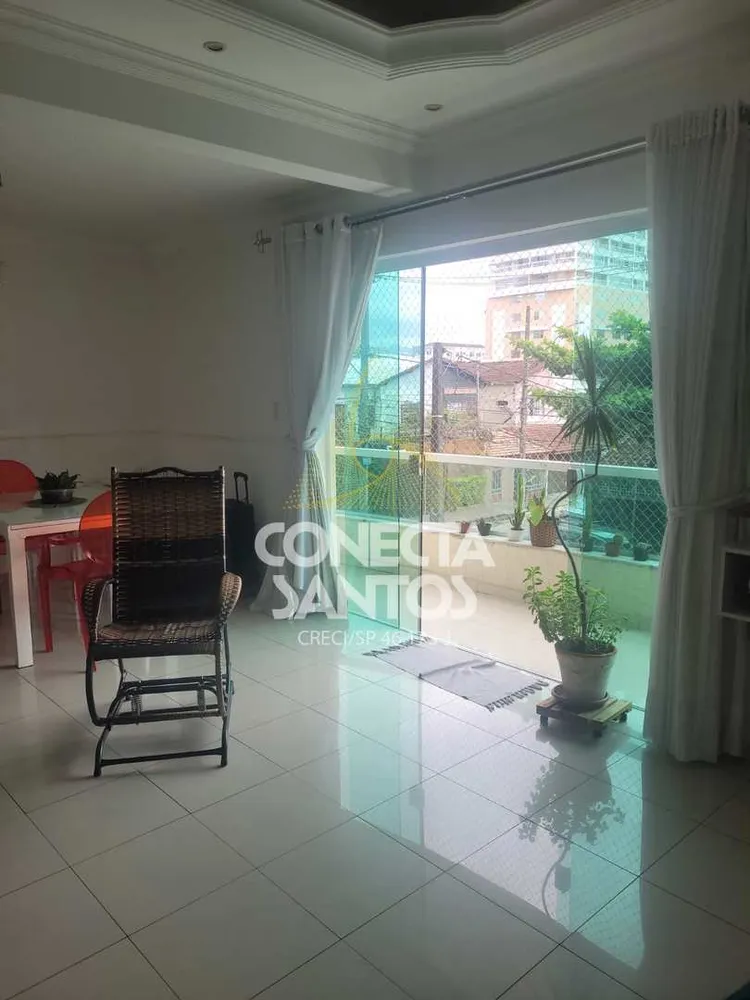 Casa, 4 quartos, 165 m² - Foto 7