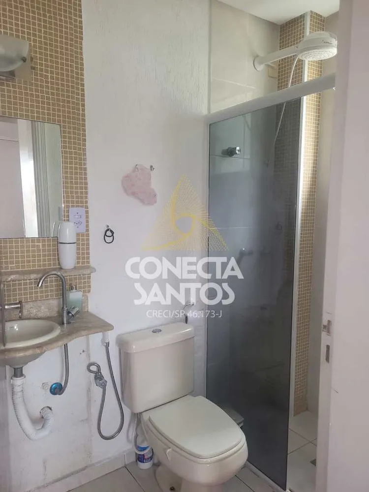 Casa, 4 quartos, 165 m² - Foto 5