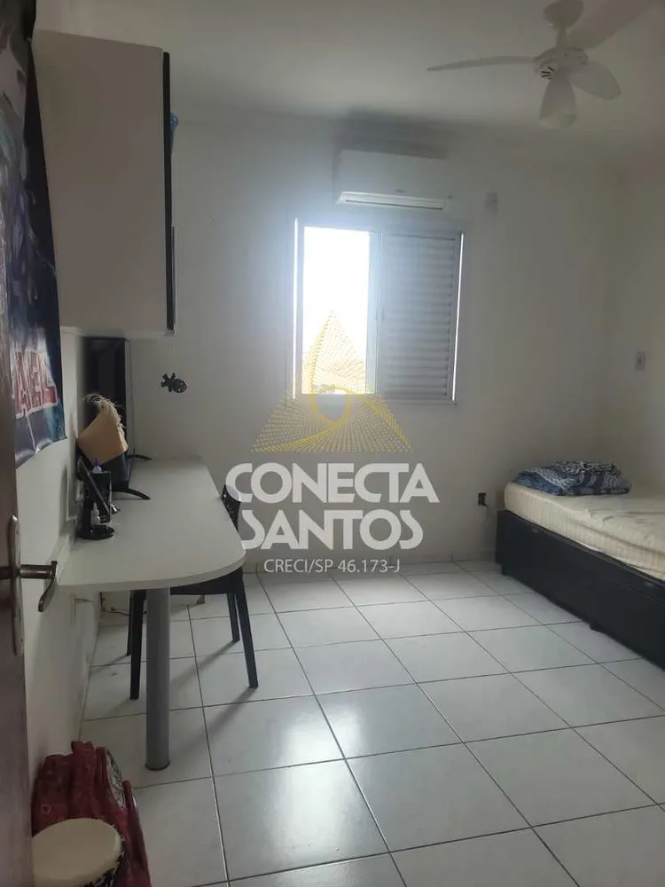 Casa, 4 quartos, 165 m² - Foto 10