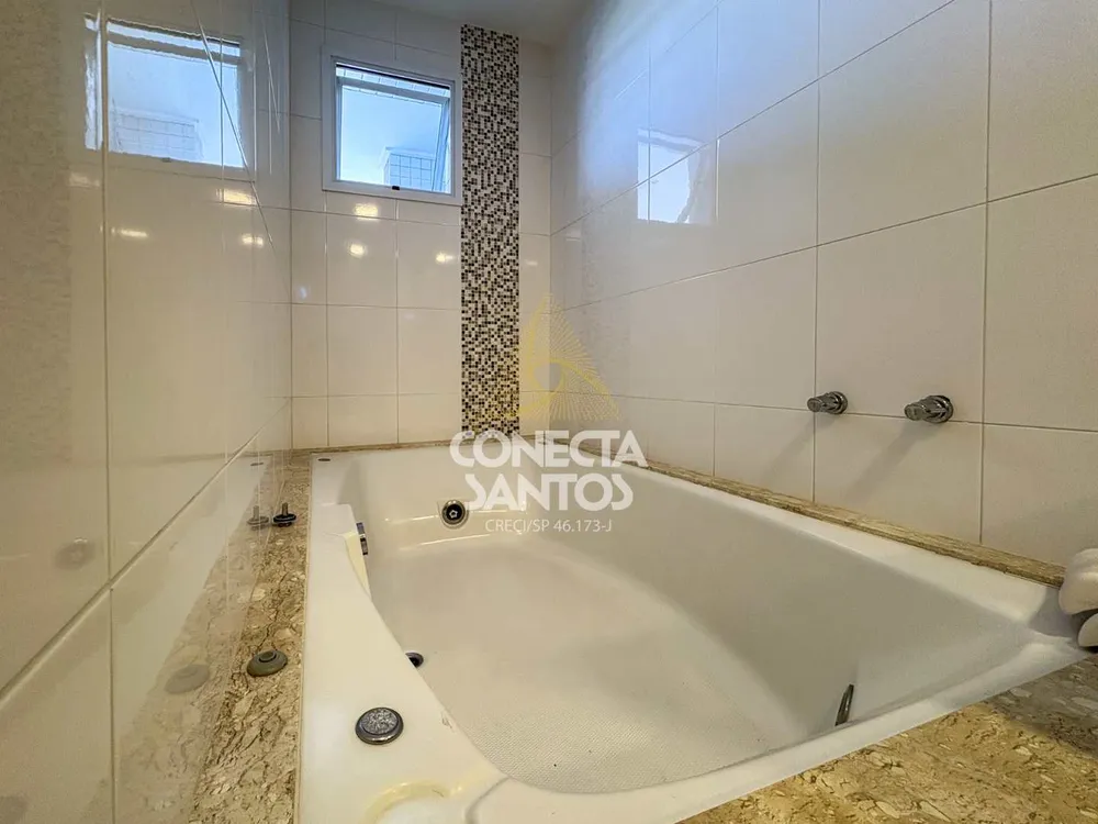 Apartamento, 4 quartos, 234 m² - Foto 12