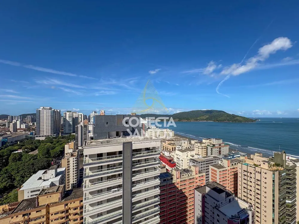 Apartamento, 4 quartos, 234 m² - Foto 11