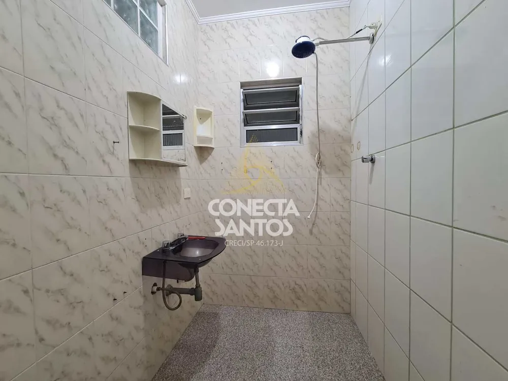 Casa, 7 quartos, 600 m² - Foto 10