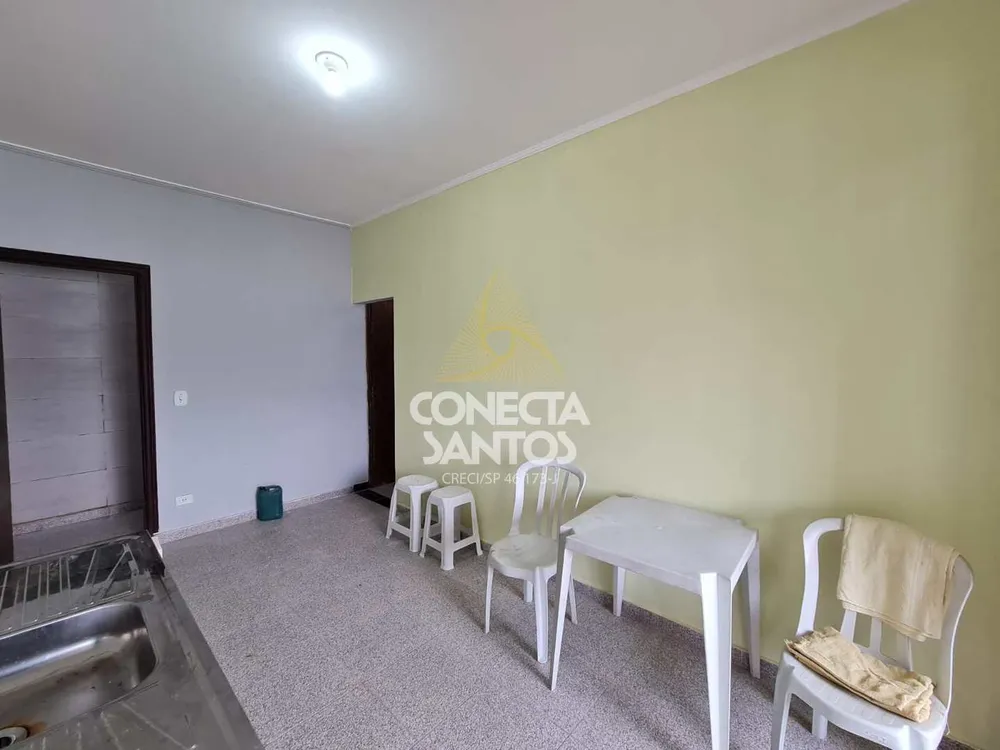 Casa, 7 quartos, 600 m² - Foto 8
