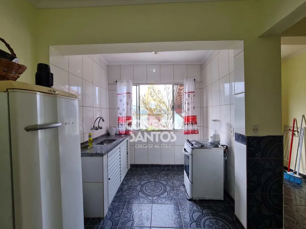 Casa, 7 quartos, 600 m² - Foto 3