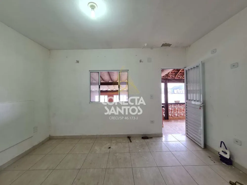 Casa, 7 quartos, 600 m² - Foto 7