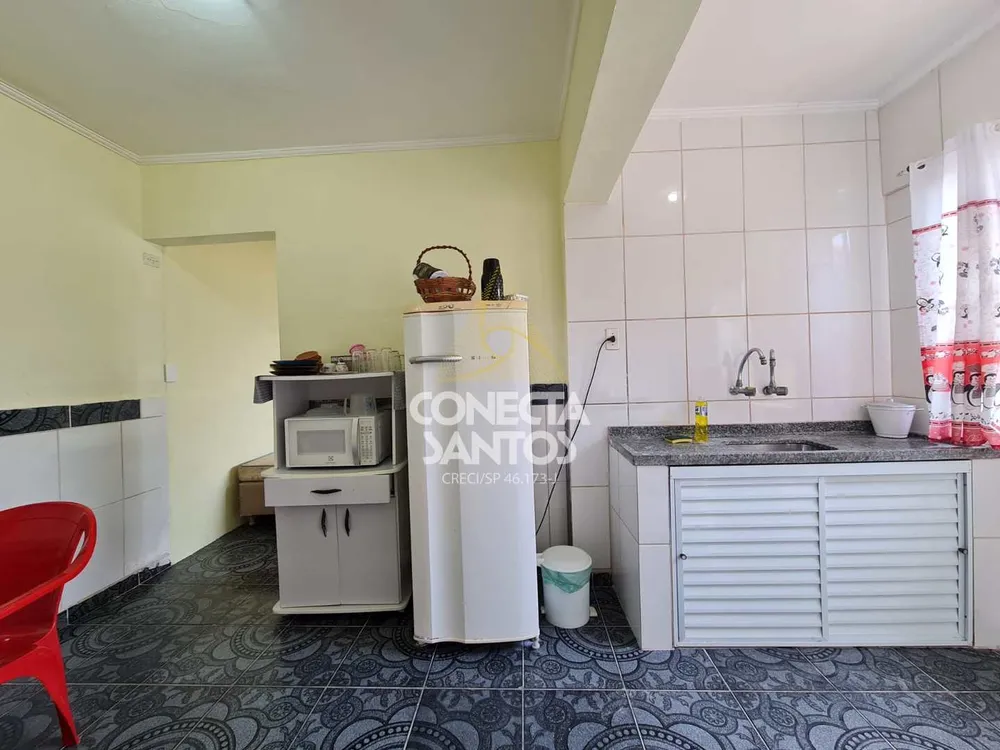 Casa, 7 quartos, 600 m² - Foto 6