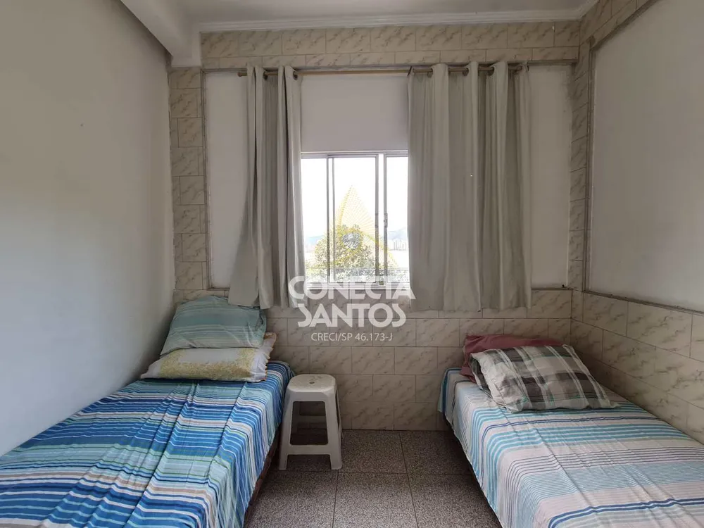 Casa, 7 quartos, 600 m² - Foto 6