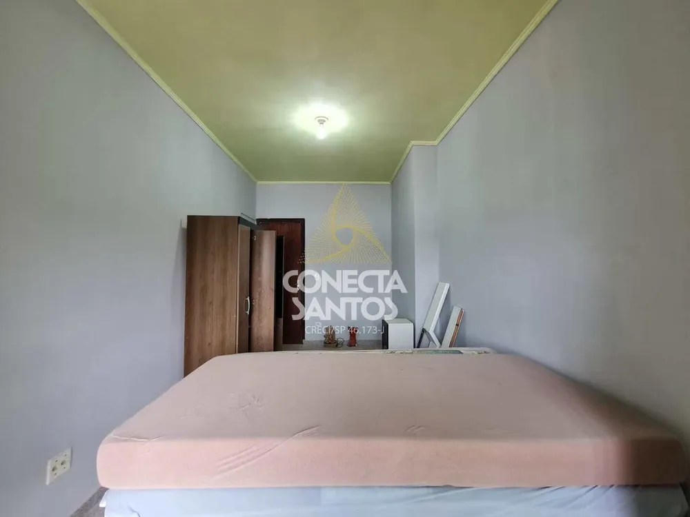 Casa, 7 quartos, 600 m² - Foto 8