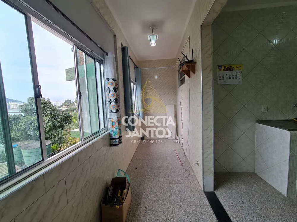 Casa, 7 quartos, 600 m² - Foto 9