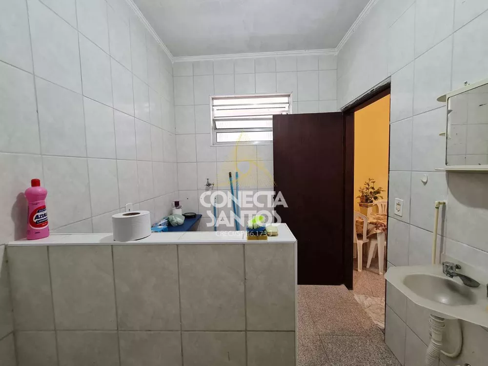 Casa, 7 quartos, 600 m² - Foto 3