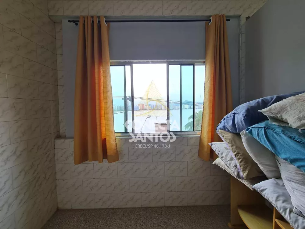 Casa, 7 quartos, 600 m² - Foto 4