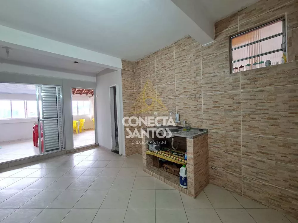 Casa, 7 quartos, 600 m² - Foto 2
