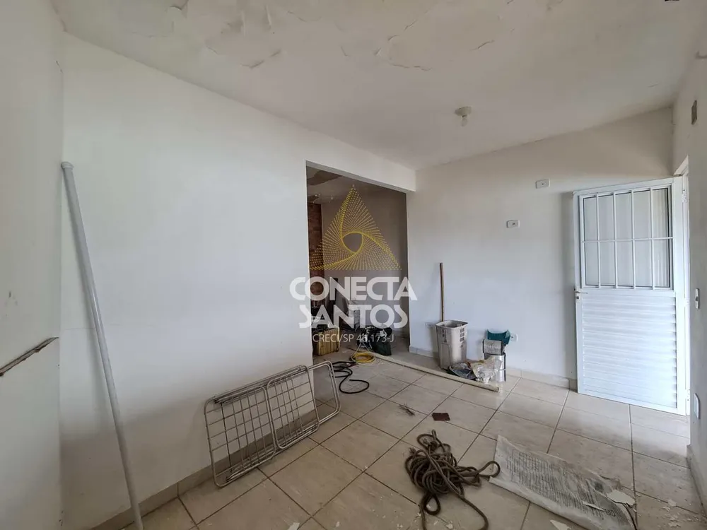 Casa, 7 quartos, 600 m² - Foto 15