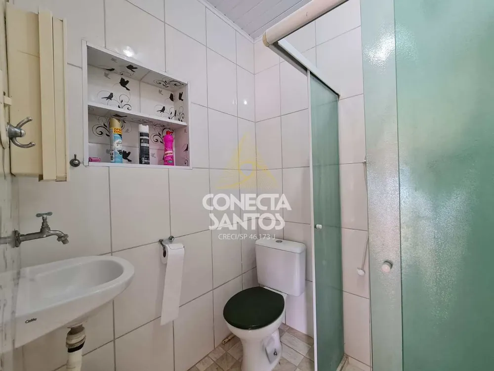 Casa, 7 quartos, 600 m² - Foto 5