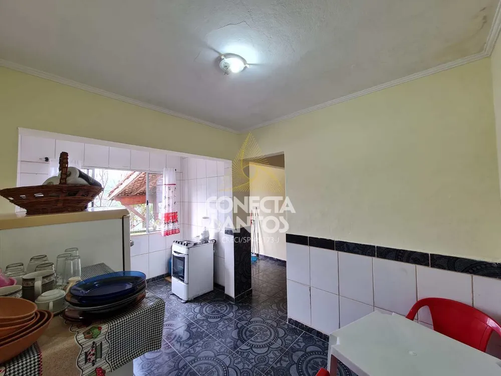 Casa, 7 quartos, 600 m² - Foto 4