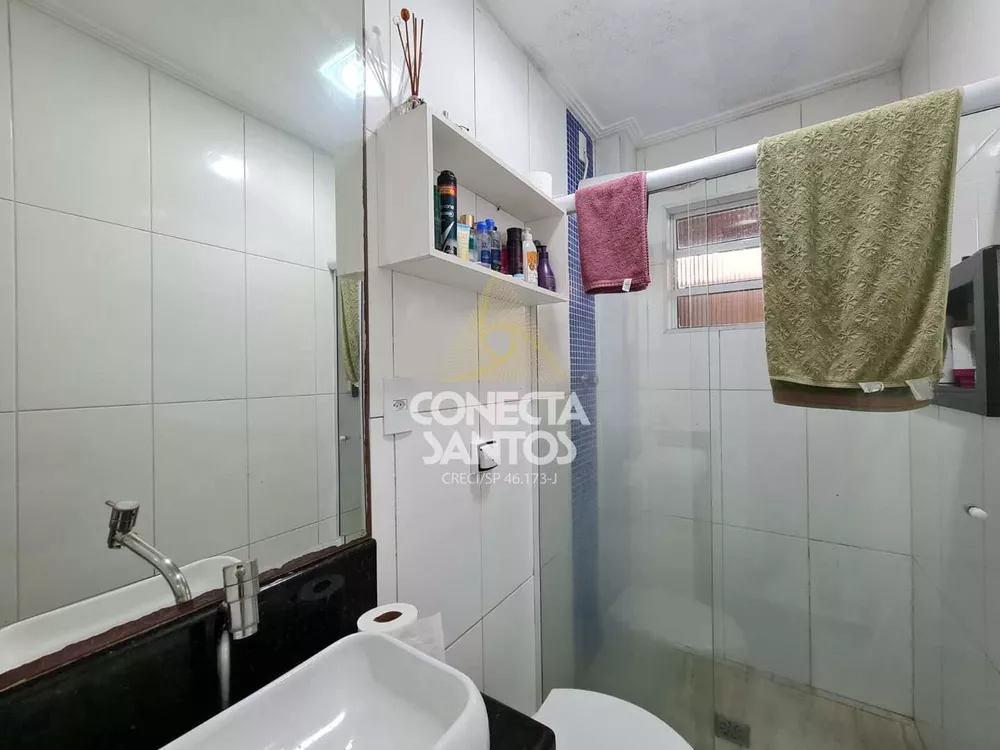 Casa, 2 quartos, 110 m² - Foto 3