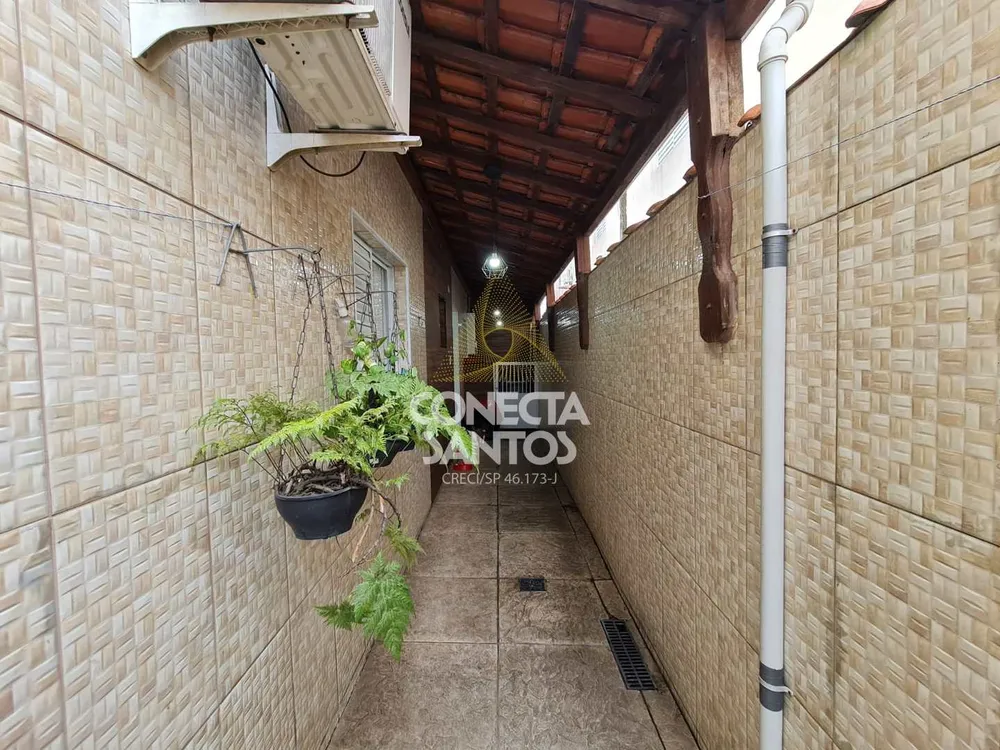 Casa, 2 quartos, 110 m² - Foto 12