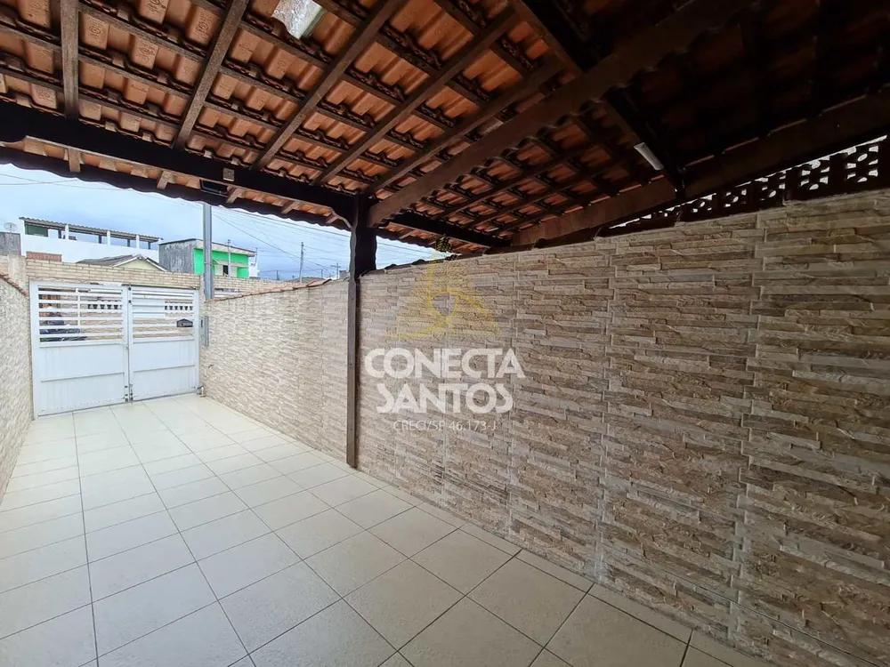 Casa, 2 quartos, 110 m² - Foto 14