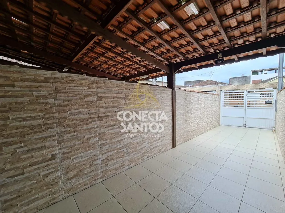 Casa, 2 quartos, 110 m² - Foto 9