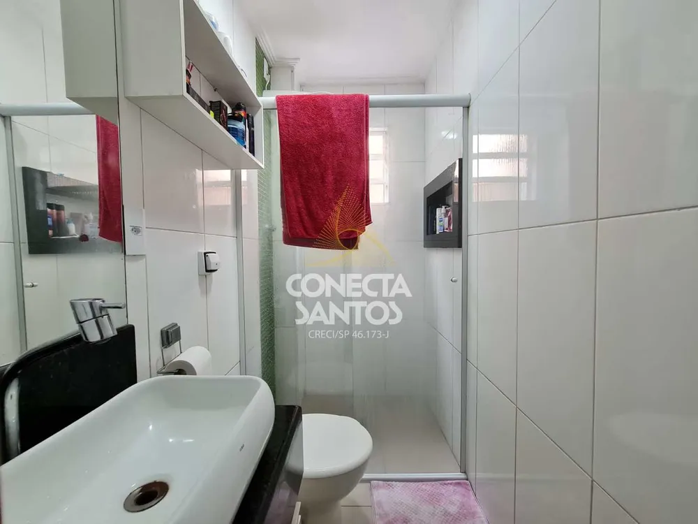 Casa, 2 quartos, 110 m² - Foto 5