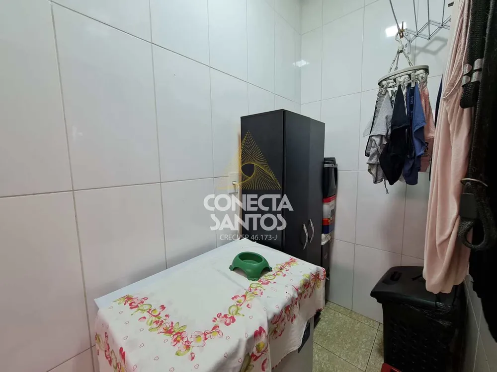 Casa, 2 quartos, 110 m² - Foto 6