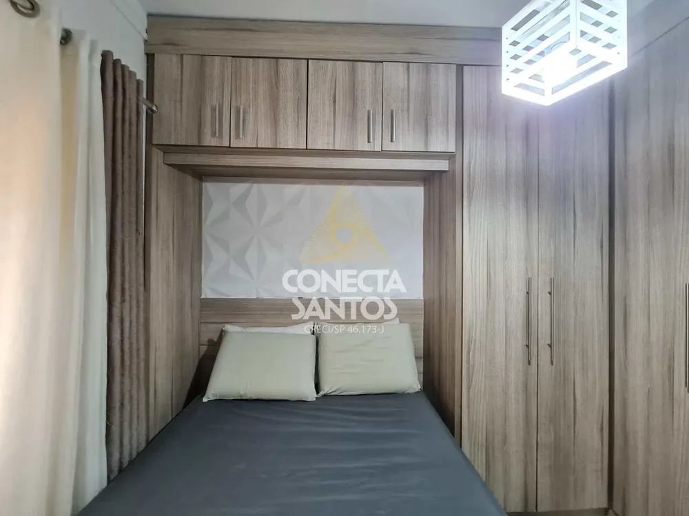 Casa, 2 quartos, 110 m² - Foto 15