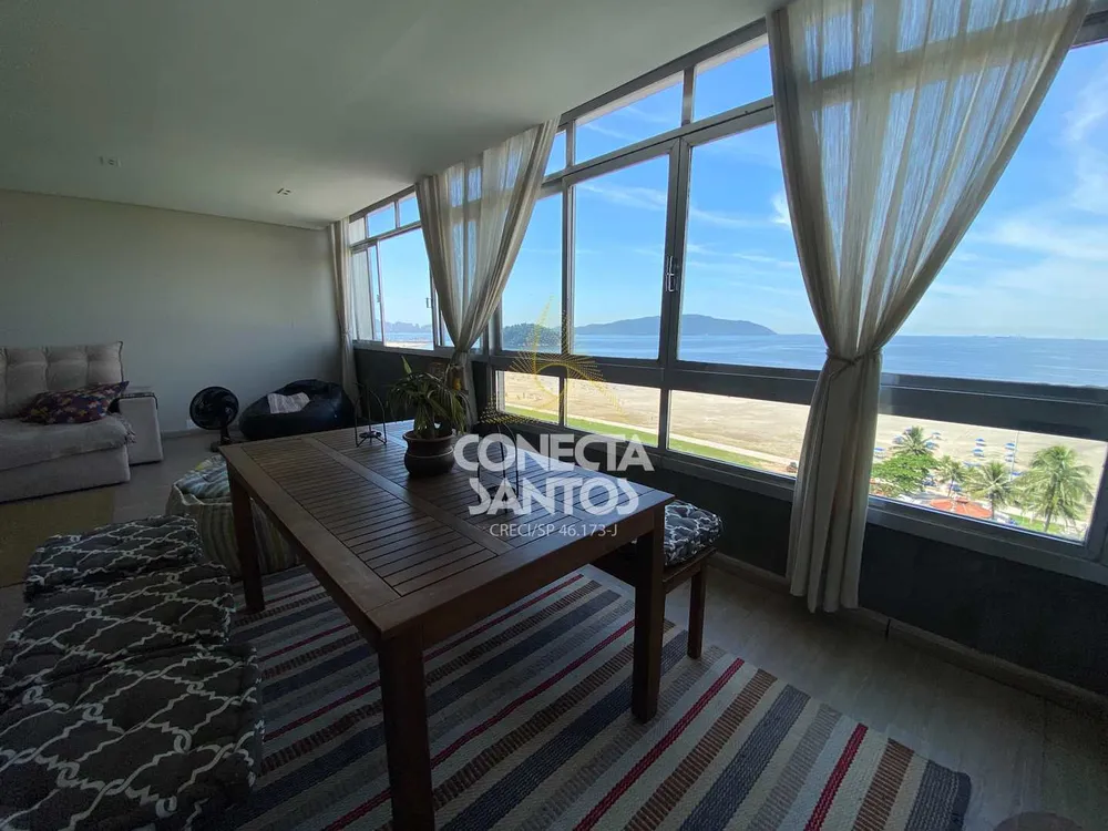 Apartamento, 3 quartos, 116 m² - Foto 16