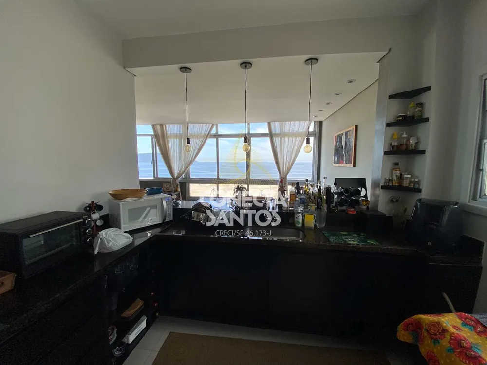 Apartamento, 3 quartos, 116 m² - Foto 4
