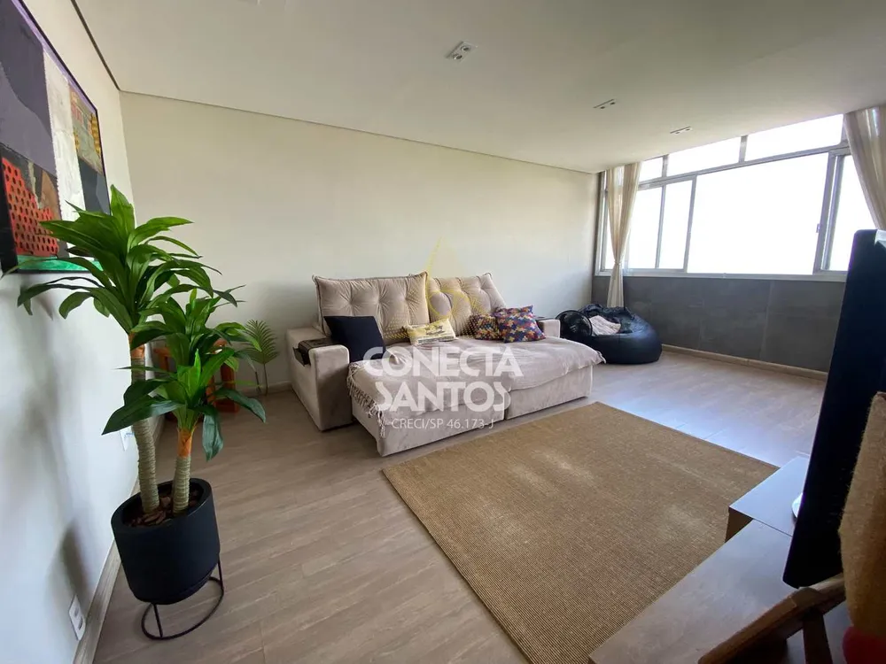 Apartamento, 3 quartos, 116 m² - Foto 14