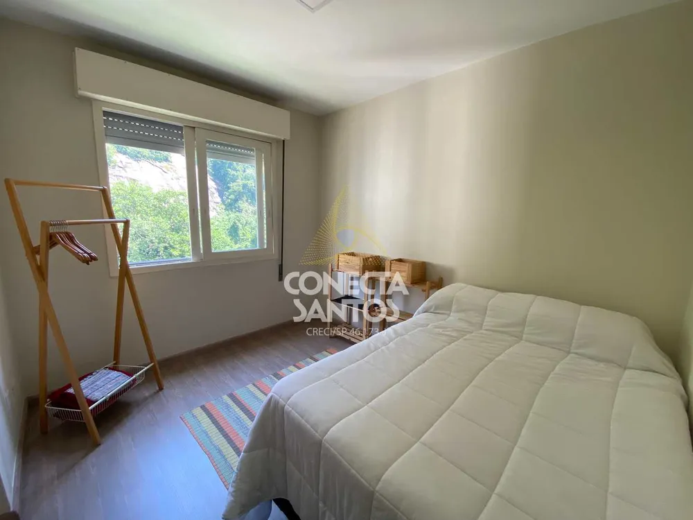 Apartamento, 3 quartos, 116 m² - Foto 9