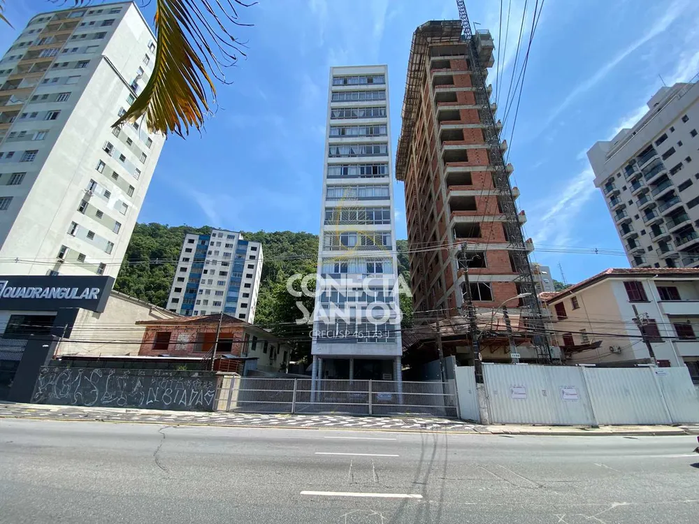 Apartamento, 3 quartos, 116 m² - Foto 7