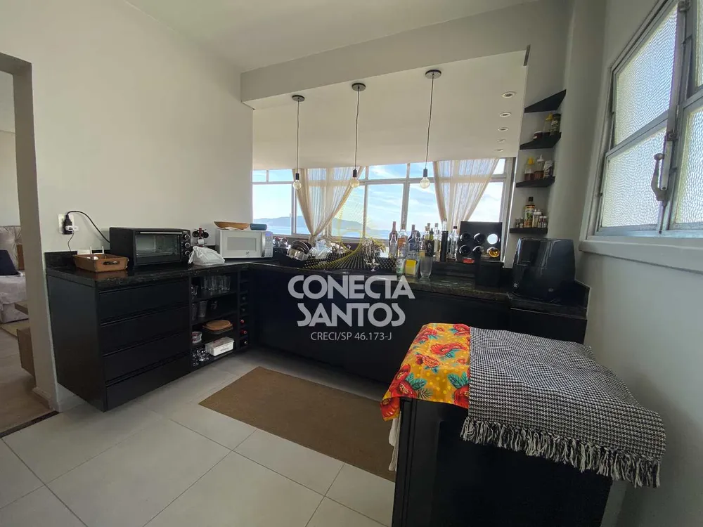 Apartamento, 3 quartos, 116 m² - Foto 12