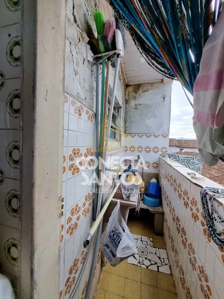 Apartamento, 2 quartos, 59 m² - Foto 12