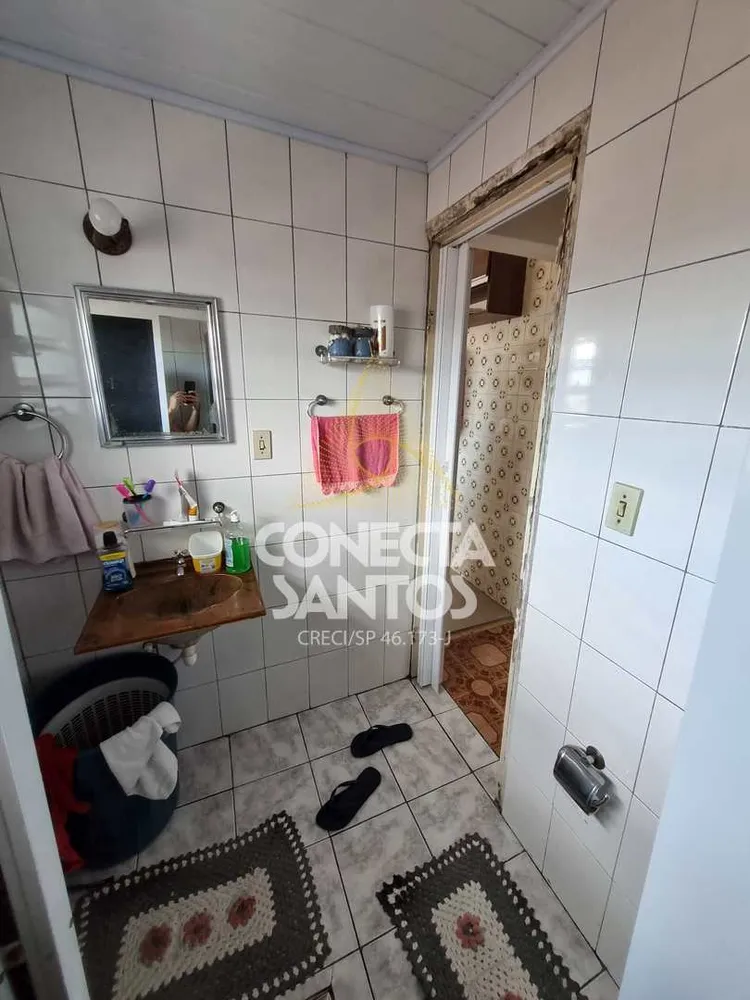 Apartamento, 2 quartos, 59 m² - Foto 9