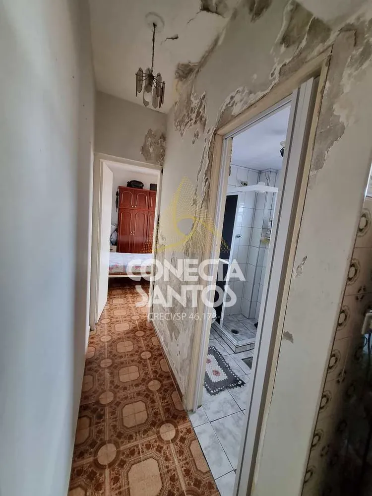 Apartamento, 2 quartos, 59 m² - Foto 14