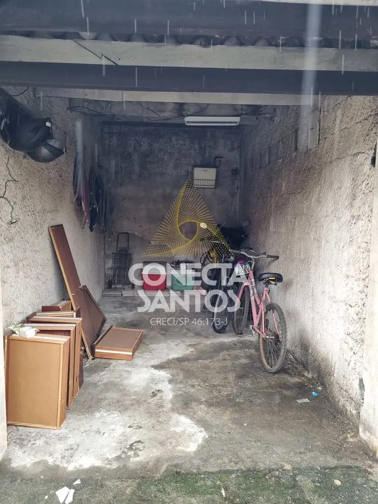 Apartamento, 2 quartos, 59 m² - Foto 10
