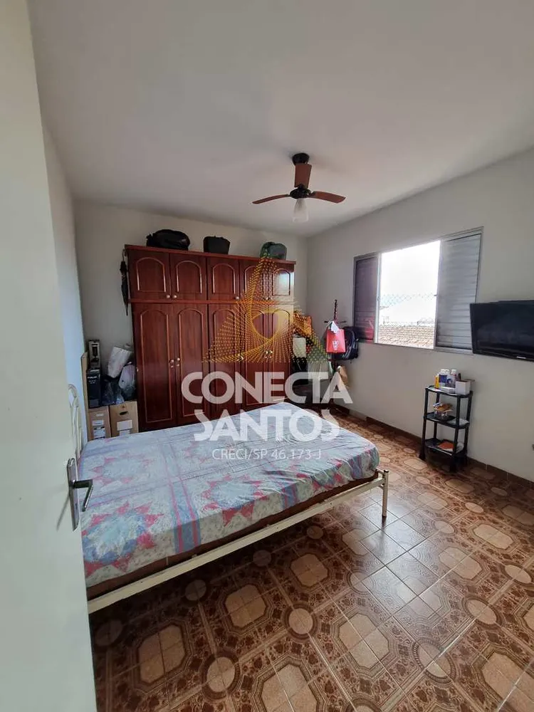 Apartamento, 2 quartos, 59 m² - Foto 5