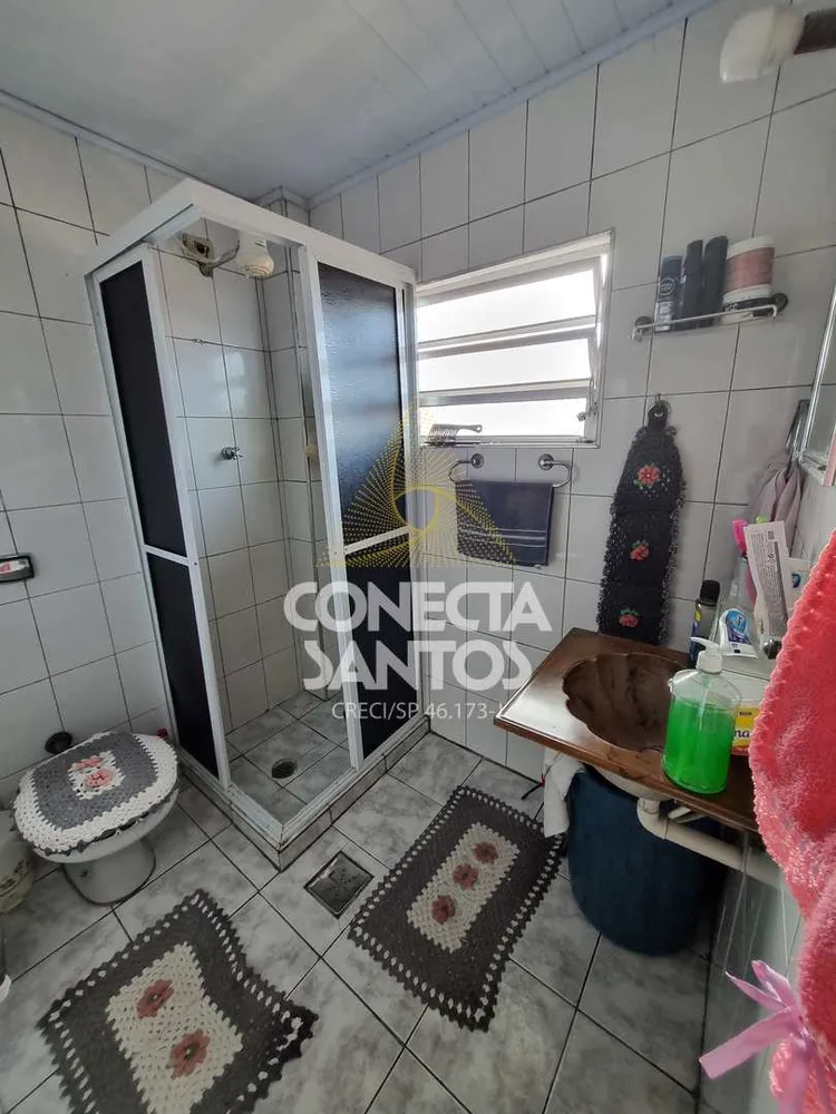 Apartamento, 2 quartos, 59 m² - Foto 1