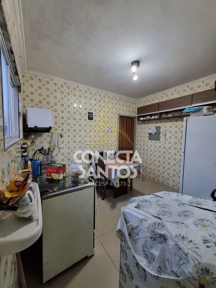 Apartamento, 2 quartos, 59 m² - Foto 7