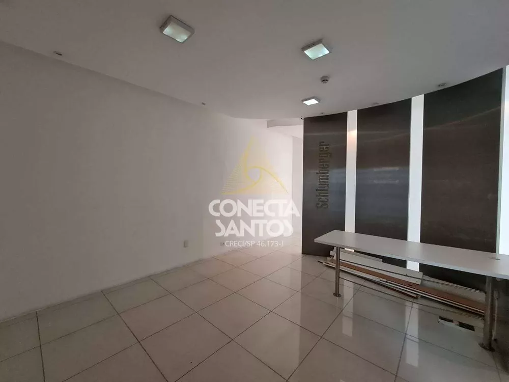Prédio Inteiro, 330 m² - Foto 2