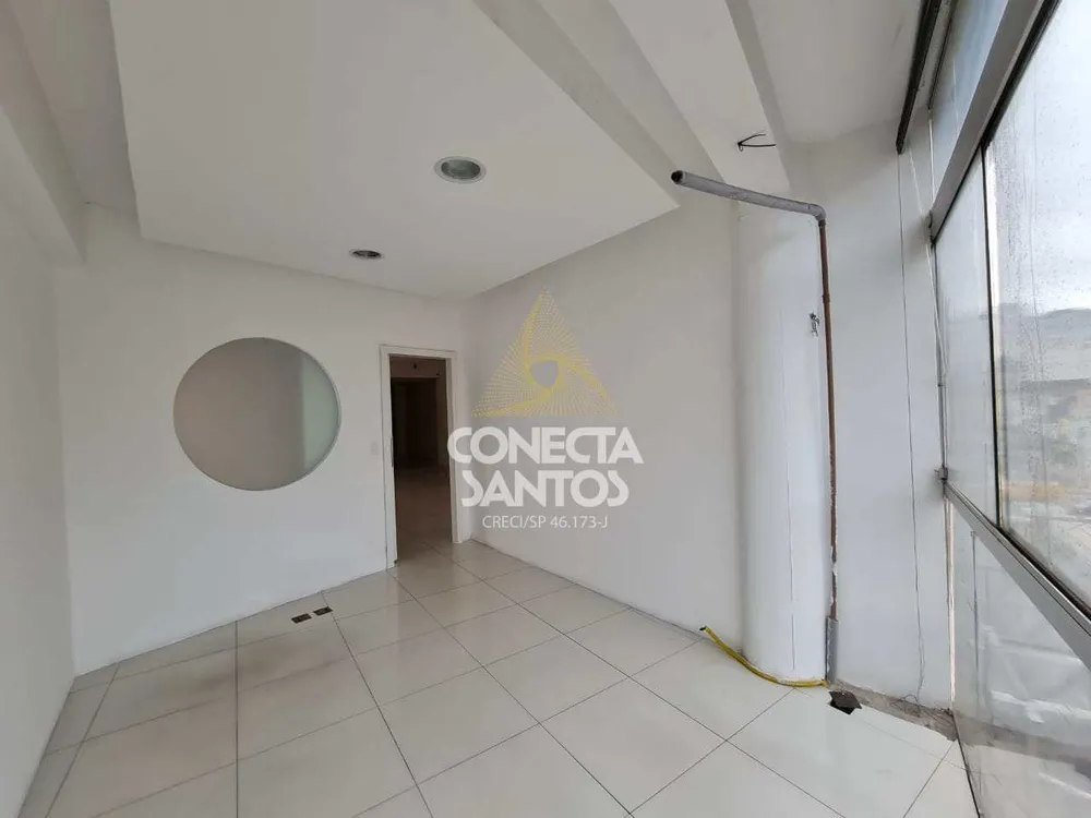 Prédio Inteiro, 330 m² - Foto 15