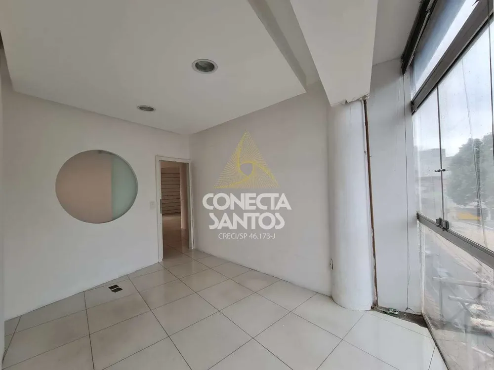 Prédio Inteiro, 330 m² - Foto 16