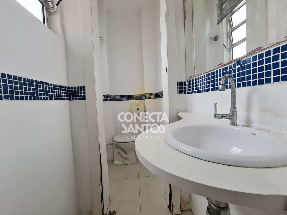 Prédio Inteiro, 330 m² - Foto 4