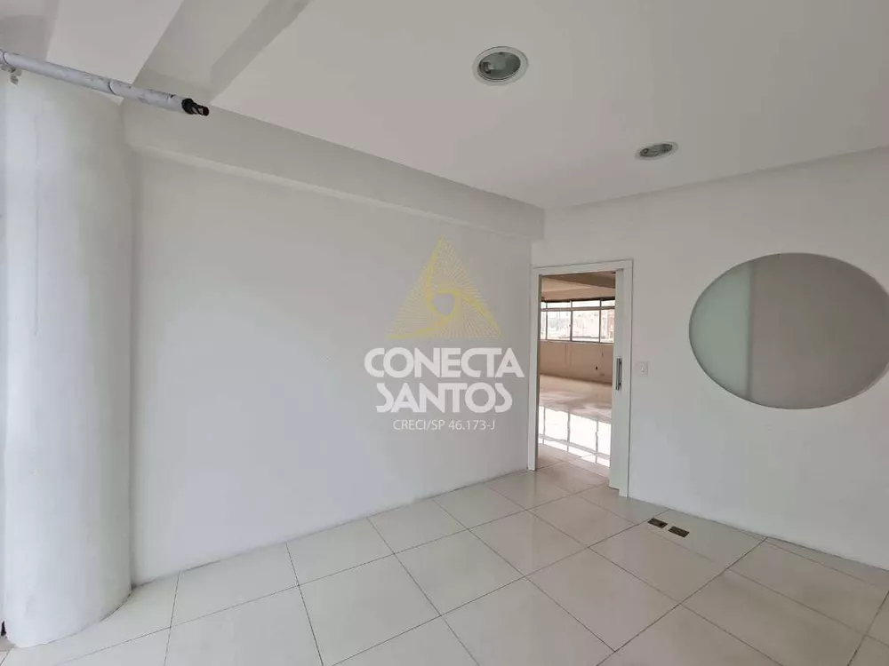 Prédio Inteiro, 330 m² - Foto 1