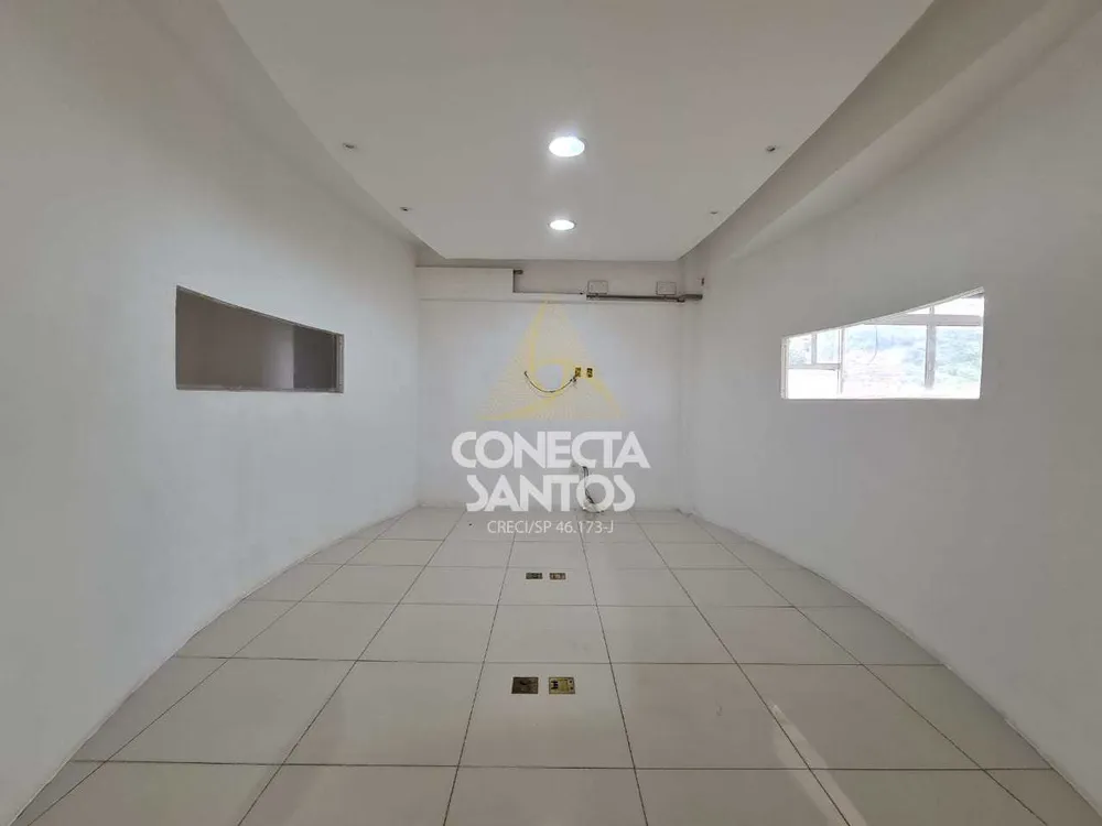 Prédio Inteiro, 330 m² - Foto 5