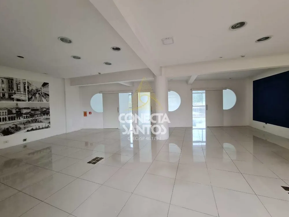 Prédio Inteiro, 330 m² - Foto 13