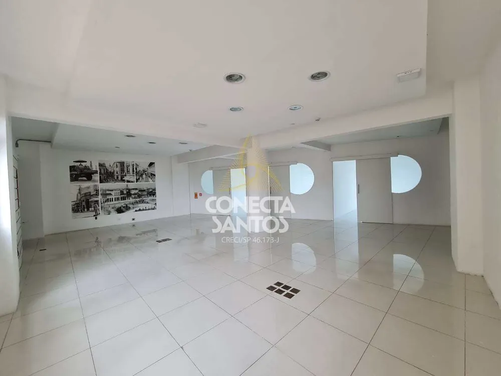 Prédio Inteiro, 330 m² - Foto 11