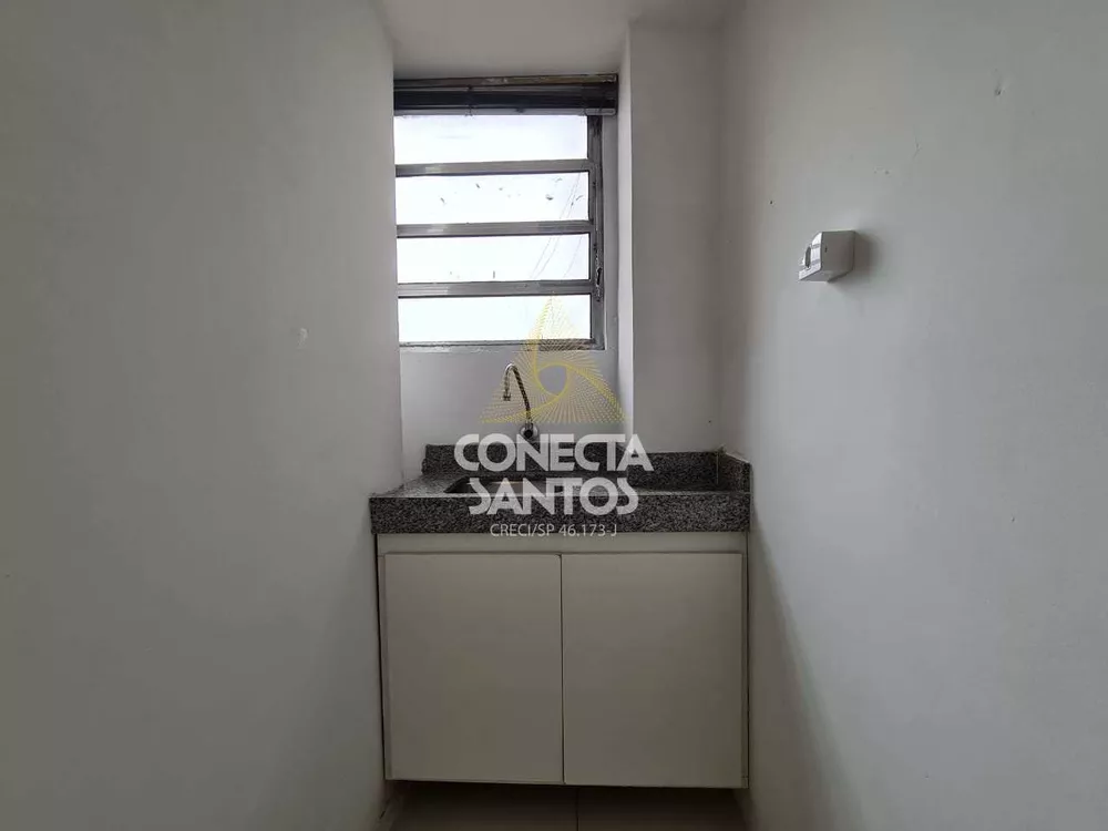 Prédio Inteiro, 330 m² - Foto 3